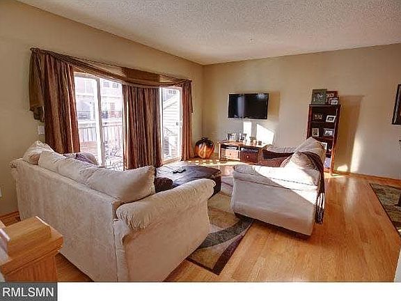 2nd image of 2479 NE 121st Circle NE
