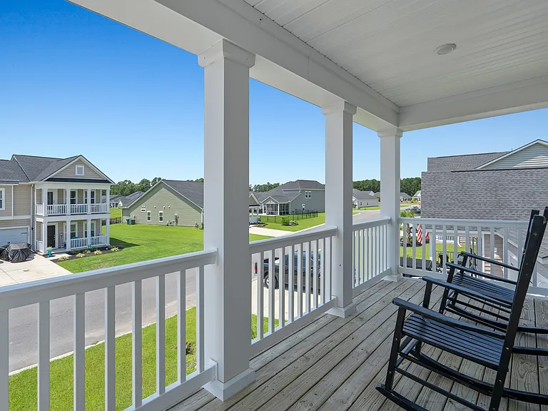 135 Empyrean Cir — Photo 31