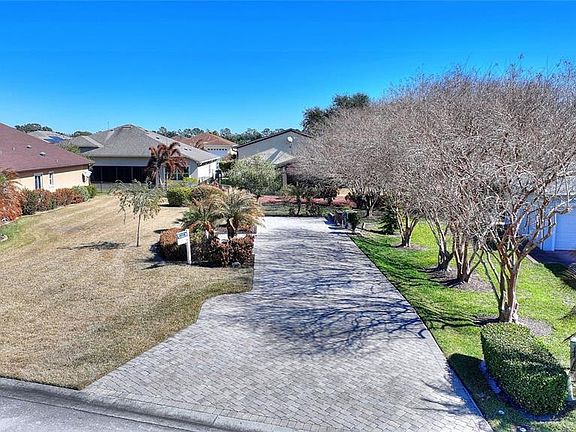 4th image of 427 TRAVELERS DRIVE LOT 191