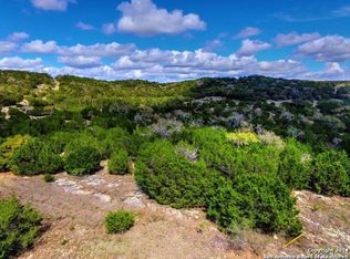 249 Mystic Breeze, Spring Branch, TX 78070