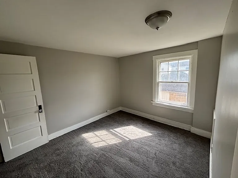 618 Farnsworth Ave — Photo 7