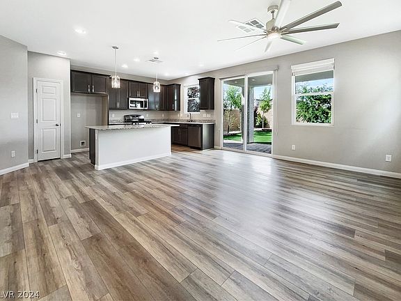 2nd image of 10138 Ashford Mill Ct