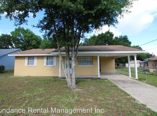 9 Jonquil Ave NW, Fort Walton Beach, FL 32548