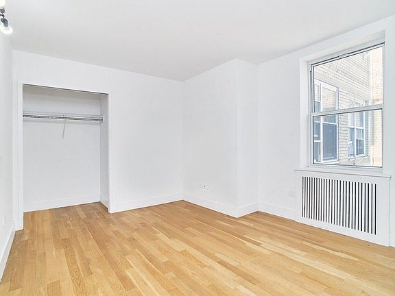 4th image of 617 W 143rd St APT 1D