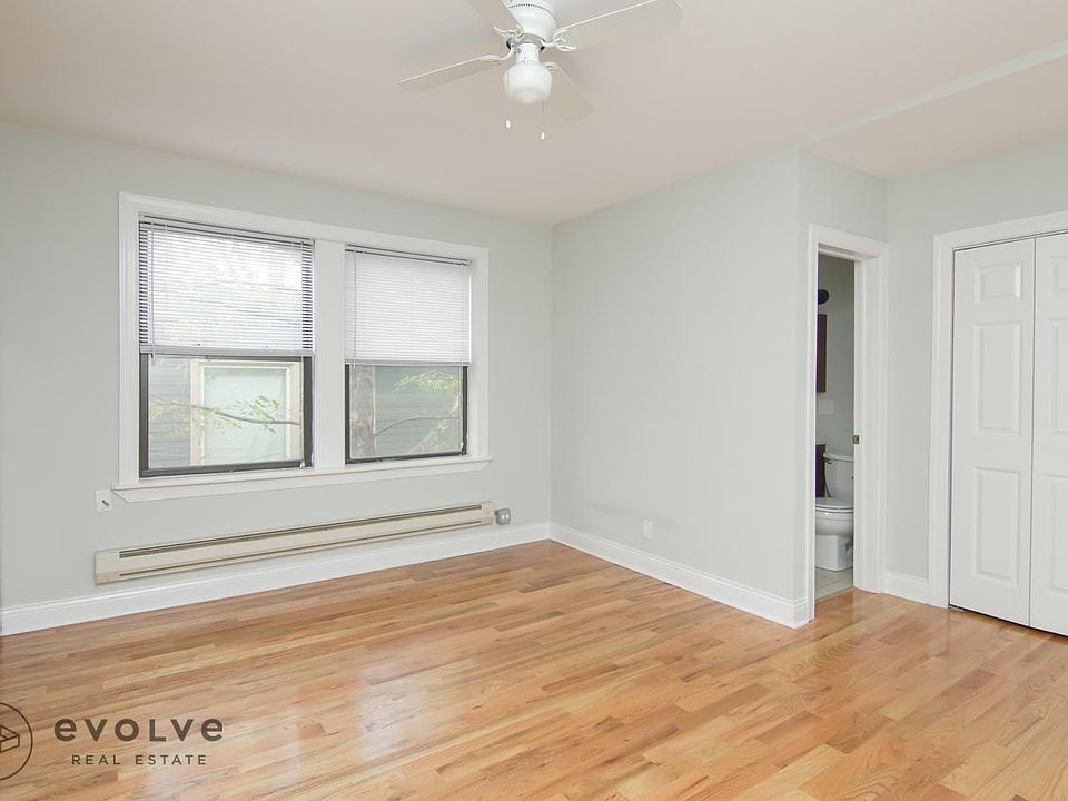 1st image of 4546 N Damen Ave #305MG