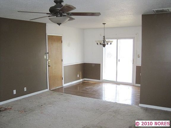 4th image of 2515 S 124th East Ave