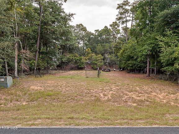 2nd image of 3592 Windy Point Road SW LOT 12