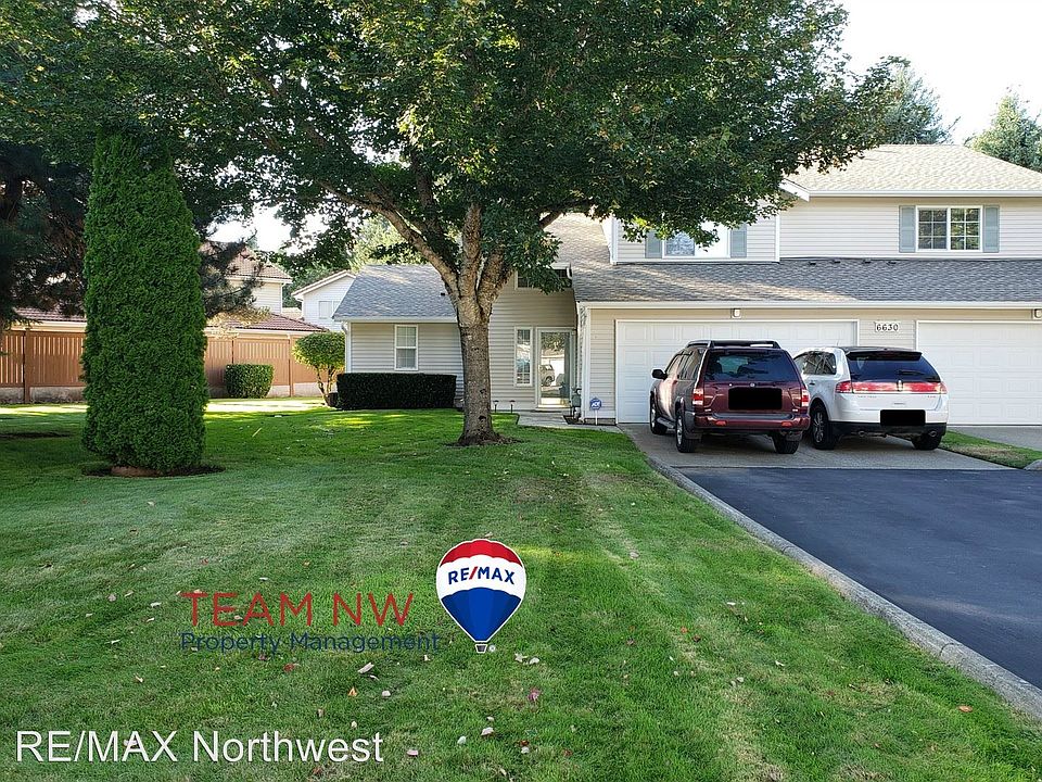 1st image of 6630 Millstone Ln SE Unit 101