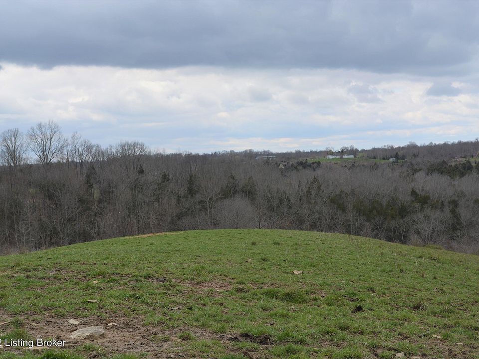 2nd image of 2 Chowning Ln