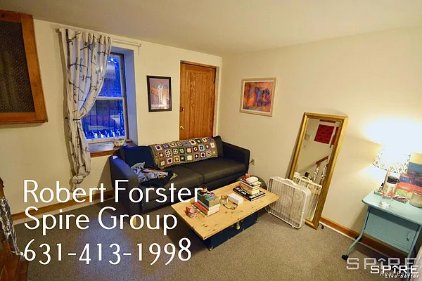 Rented by Spire Group | media 9