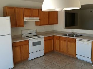 668 W Kingman Loop, Casa Grande, AZ 85122