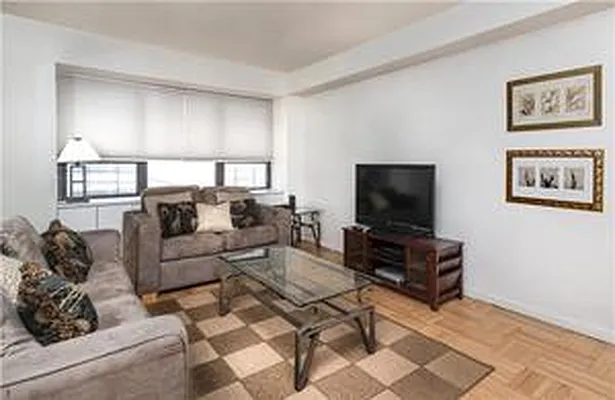 Rented by Direct Properties New York | media 30