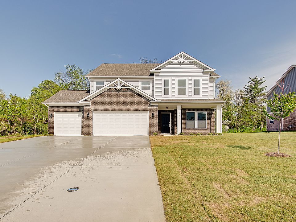 1st image of 10613 N Country View Way