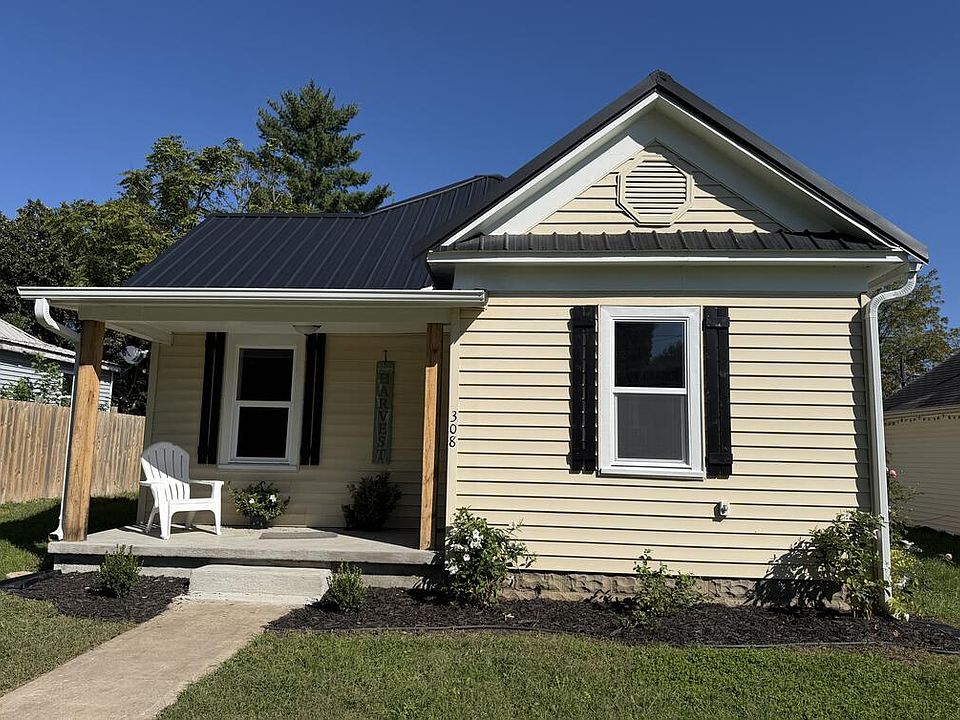 1st image of 308 Marion Ave