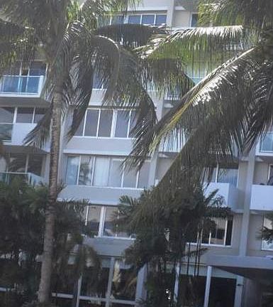 2nd image of 1200 West Ave APT 728