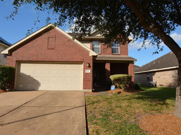2018 Acorn Glen Trl, Fresno, TX 77545