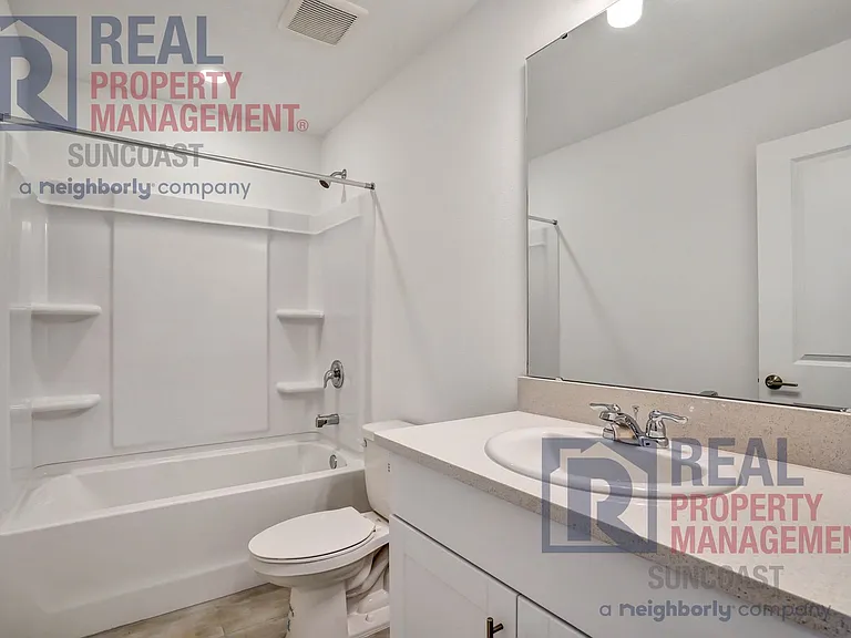 3109 Novara Ln — Photo 20