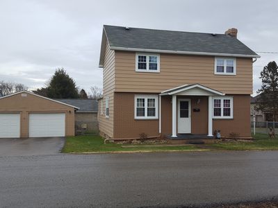 507 Southfield Dr, Greensburg, PA, 15601