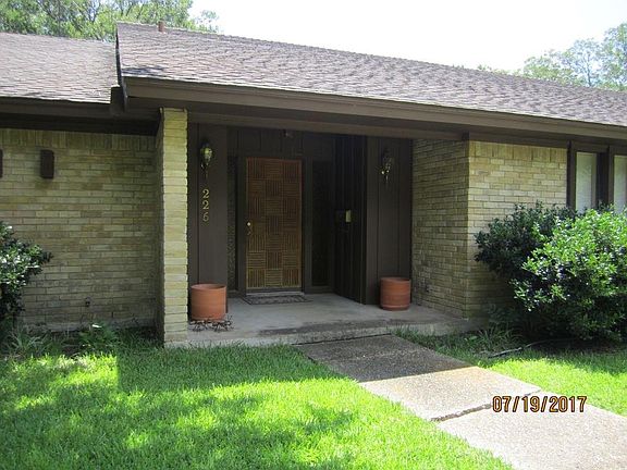 2nd image of 226 Xavier Dr