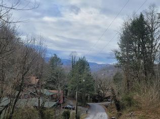 0 Newman Rd LOT 1/2, Gatlinburg, TN 37738