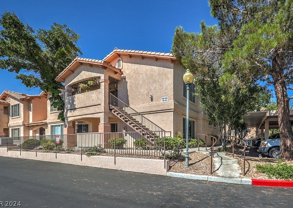 1st image of 8450 Alta Dr Unit 122