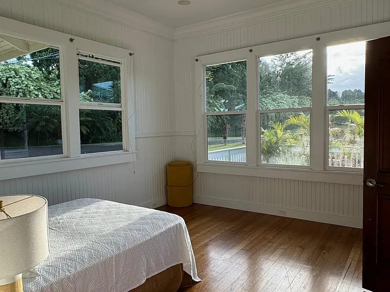 27-250 Maluna Pl — Photo 15