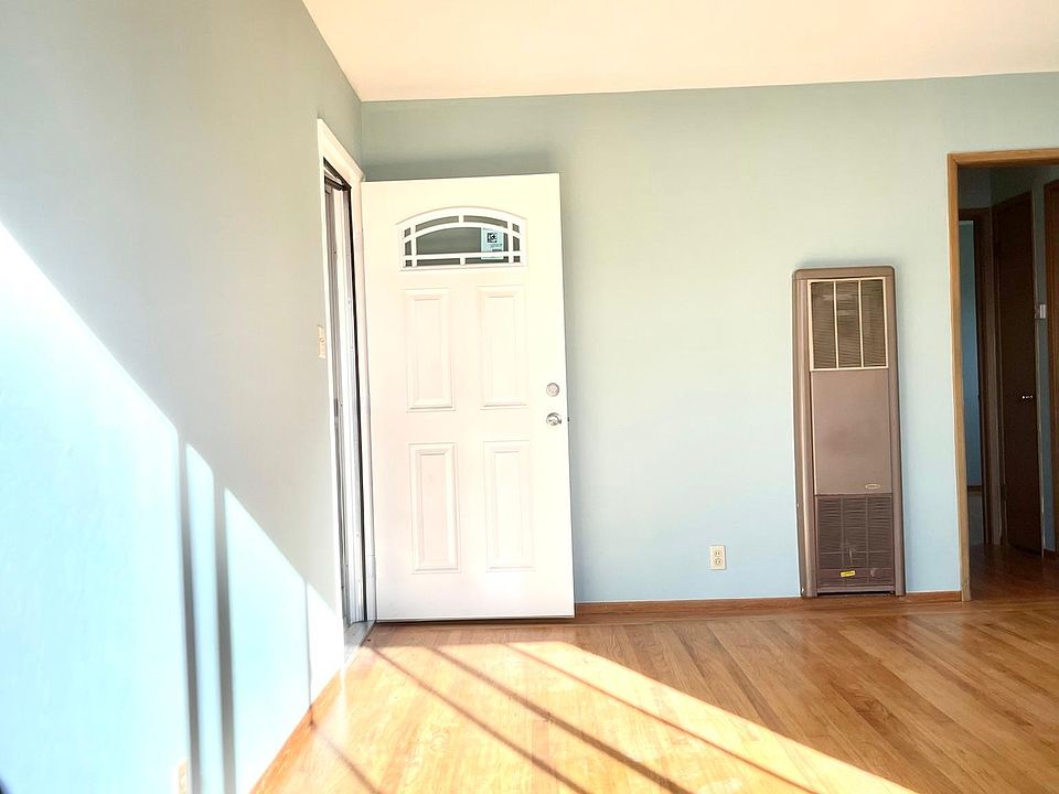 1st image of 6208 Sutter Ave #6210
