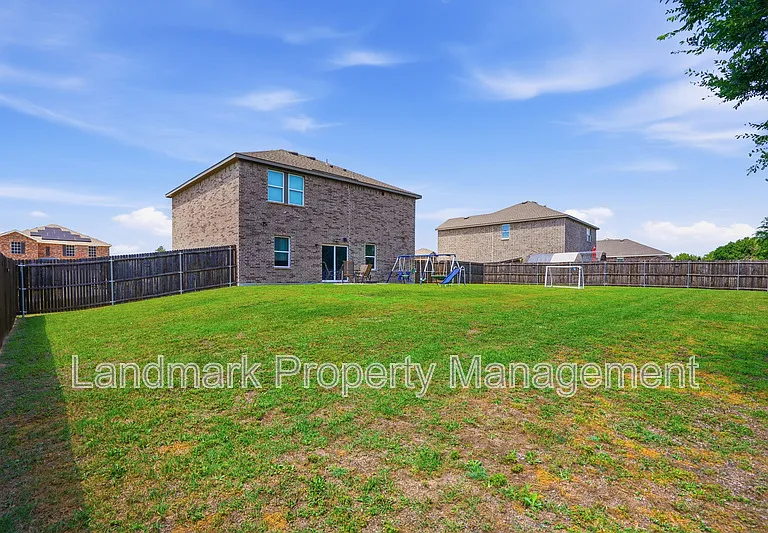 2636 Sagebrush Dr — Photo 28
