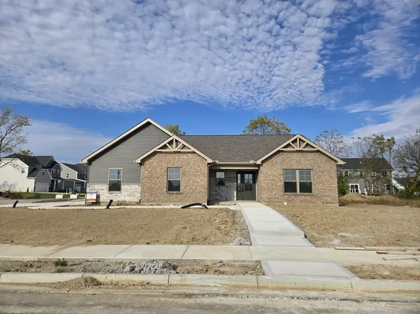 2752 Executive Dr, Troy, OH 45373