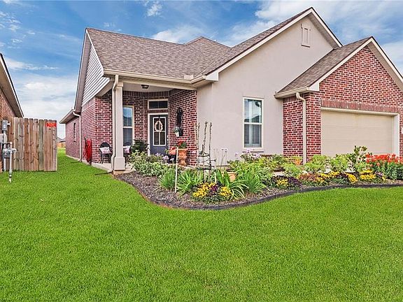 2nd image of 308 Langley Dr