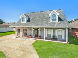 636 Joe Yenni Blvd, Kenner, LA 70065