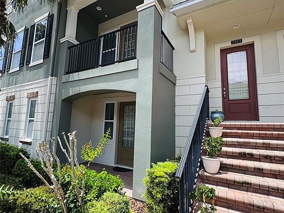 2nd image of 2583 Joslin Pl