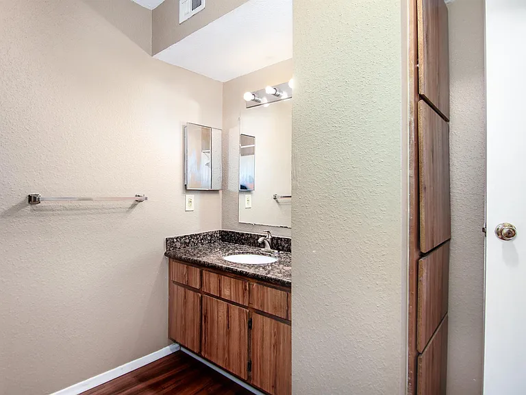 18511 Egret Bay Blvd #606 — Photo 16