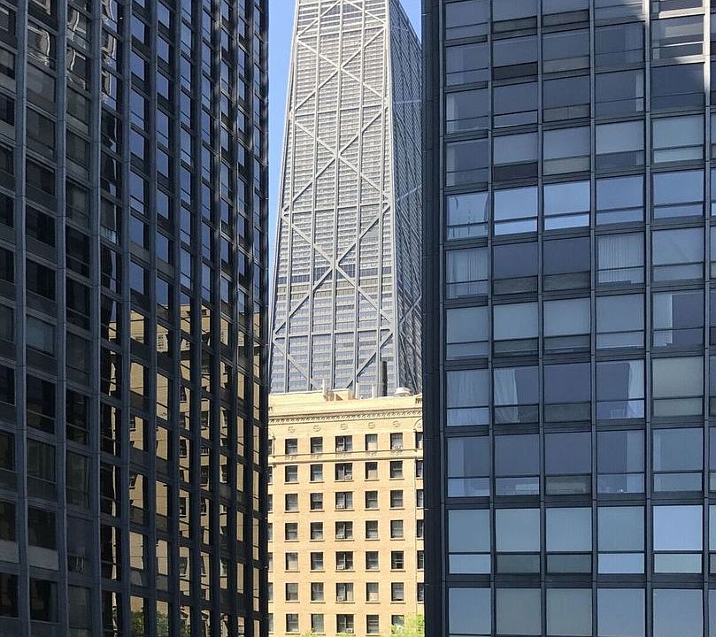 1st image of 900 N Lake Shore Dr APT 2601