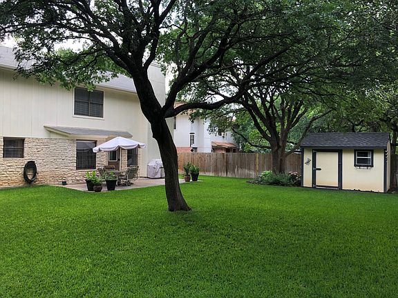 3rd image of 8417 Glen Canyon Dr