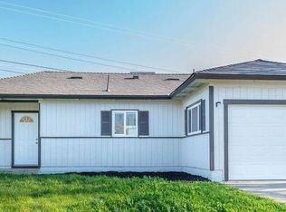 2452 Burgundy Way, Sacramento, CA