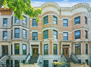 60 Rutland Rd, Brooklyn, NY 11225