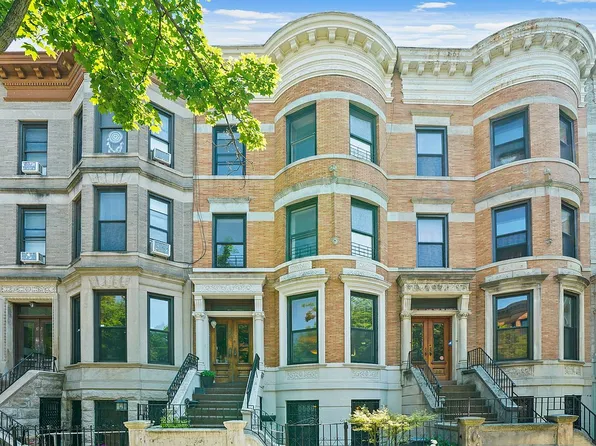 60 Rutland Rd, Brooklyn, NY 11225
