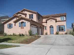5th image of 7585 Purple Sage Cir