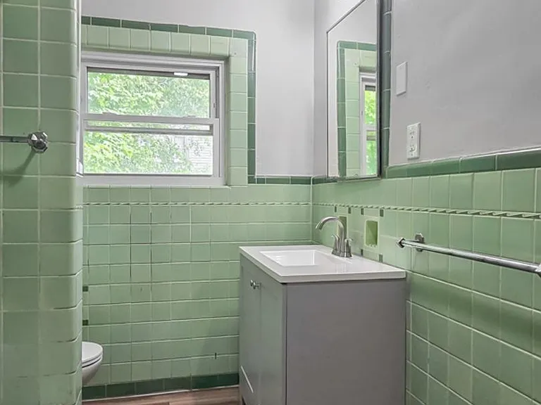 1309 Piedmont Ave NE — Photo 6