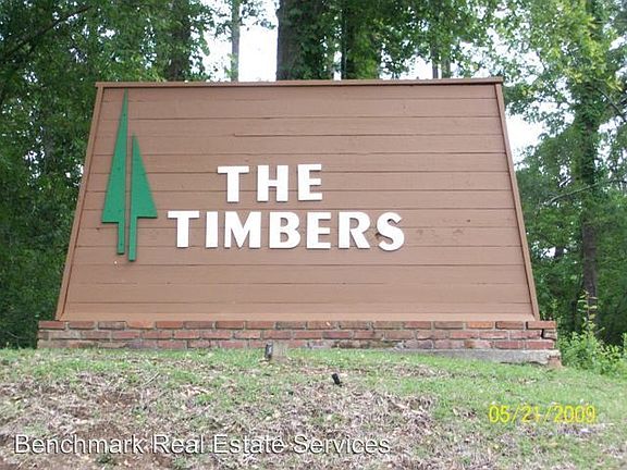 2nd image of 2295 Shady Timbers Cir