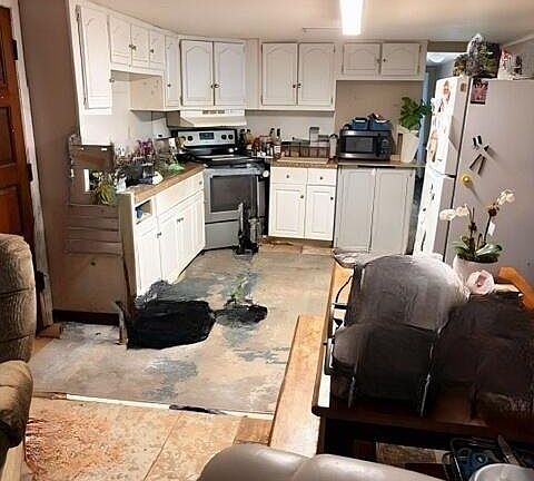 4th image of 302 Ryan Ave