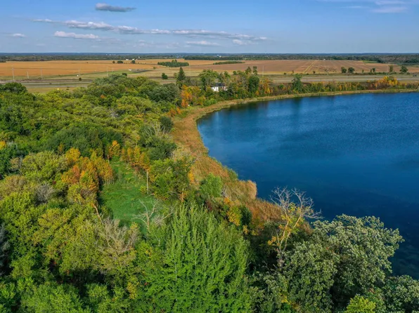 41474 460th St, Perham, MN 56573