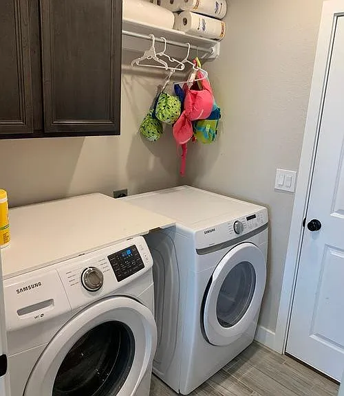 2509 Husk St — Photo 18