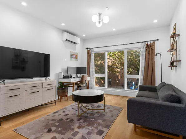 766 Decatur Street image 1 of 6