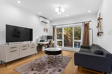 766 Decatur Street, #2A