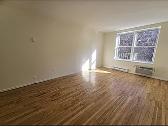 31-32 29th Street, #4GG