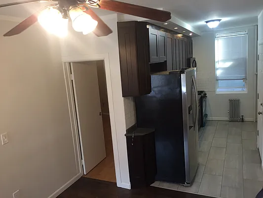 Rented by Michal Kuras, LREB | media 24