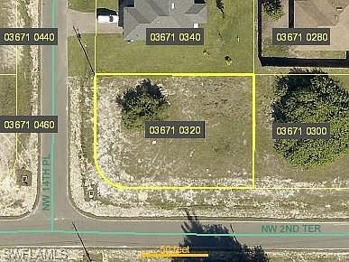 1st image of 219 NW 14th Pl