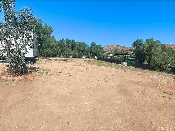 3rd image of 20680 Santa Rosa Mine Rd